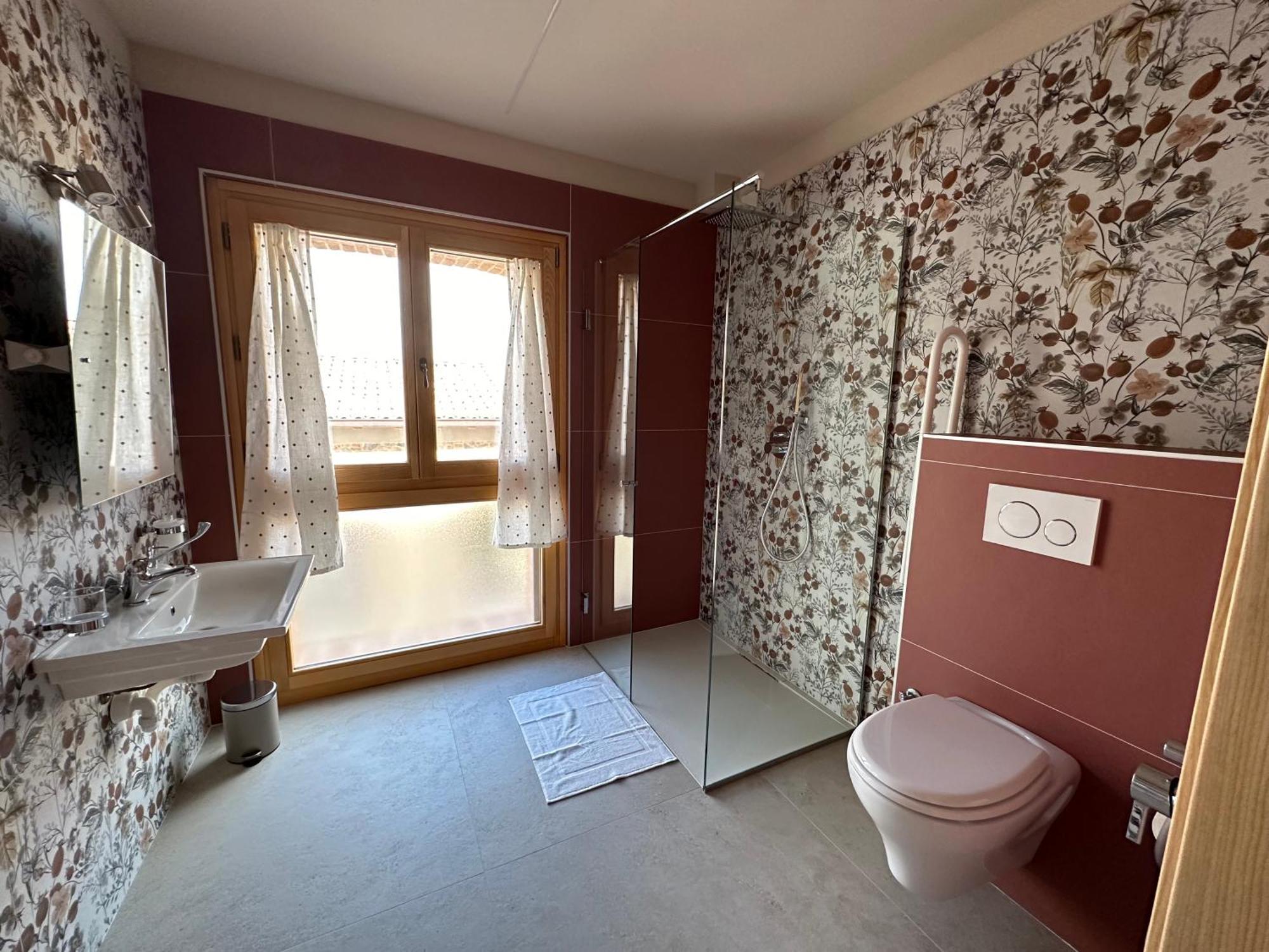 La Valle Del Re - Agriturismo Medesano Zewnętrze zdjęcie